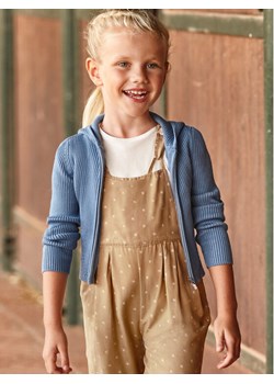Mayoral Bluza 3346 Niebieski ze sklepu MODIVO w kategorii Bluzy dziewczęce - zdjęcie 182712611