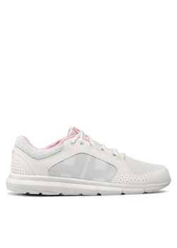 Helly Hansen Buty do sportów wodnych Ahiga V4 Hydropower 11583_013 Biały ze sklepu MODIVO w kategorii Buty sportowe damskie - zdjęcie 182712820