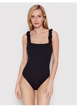Undress Code Strój kąpielowy Wild Cat 305 Czarny - id: 0000209885927 - marki Undress Code - 182713181 Undress Code Strój kąpielowy Wild Cat 305 Czarny ze sklepu MODIVO w kategorii Stroje kąpielowe - zdjęcie 182713181