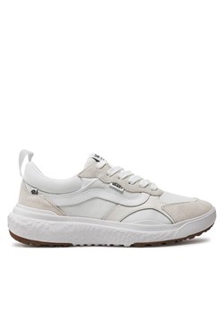 Vans Sneakersy Mte Ultrarange Neo Vr3 VN000BCEW001 Biały ze sklepu MODIVO w kategorii Buty sportowe męskie - zdjęcie 182713283