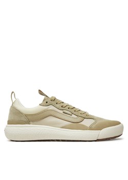 Vans Sneakersy Mte UltraRange Exo Se VN000CWDSAG1 SAGE Beżowy ze sklepu MODIVO w kategorii Trampki damskie - zdjęcie 182713311