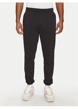 Gap Spodnie dresowe 500382-47 Szary Regular Fit - id: 0000305288363 - marki Gap - 182713643 Gap Spodnie dresowe 500382-47 Szary Regular Fit ze sklepu MODIVO w kategorii Spodnie męskie - zdjęcie 182713643