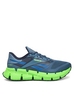 Reebok Sneakersy FLOATZIG 1 100212131 Granatowy - id: 5903698589961 - marki Reebok - 182713992 Reebok Sneakersy FLOATZIG 1 100212131 Granatowy ze sklepu MODIVO w kategorii Buty sportowe męskie - zdjęcie 182713992