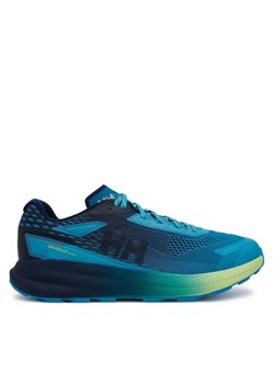 Helly Hansen Buty do biegania Kestrel Tr 12013_645 Niebieski ze sklepu MODIVO w kategorii Buty sportowe męskie - zdjęcie 182714422