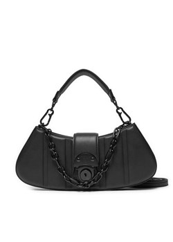 Steve Madden Torebka SM13001504 Czarny ze sklepu MODIVO w kategorii Torebki damskie - zdjęcie 182714600