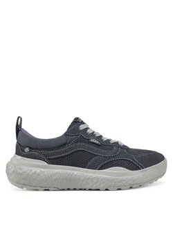 Vans Sneakersy MTE UltraRange Neo VR3 VN000CWE1O71 Szary ze sklepu MODIVO w kategorii Buty sportowe męskie - zdjęcie 182714711