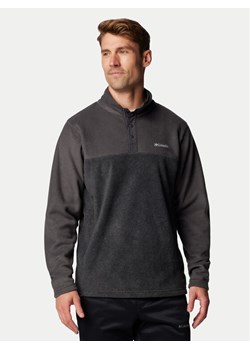Columbia Polar Steens Mountain™ 2097721 Szary Regular Fit ze sklepu MODIVO w kategorii Bluzy męskie - zdjęcie 182715192