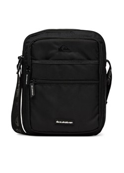 Quiksilver Torba QUIC-M-002-07 Czarny ze sklepu MODIVO w kategorii Torby męskie - zdjęcie 182715570
