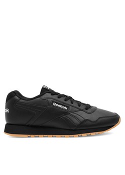 Reebok Sneakersy GLIDE 100010030 Czarny ze sklepu MODIVO w kategorii Buty sportowe męskie - zdjęcie 182716682