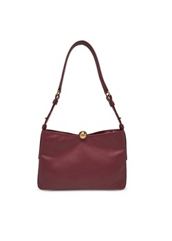 Furla Torebka Sfera WB01403 BX3168 26700 Bordowy ze sklepu MODIVO w kategorii Torebki damskie - zdjęcie 182717090