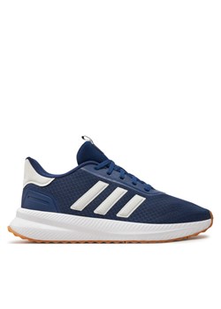 adidas Sneakersy X_Plrpath ID0469 Granatowy - id: 0000303908966 - marki adidas - 182717302 adidas Sneakersy X_Plrpath ID0469 Granatowy ze sklepu MODIVO w kategorii Buty sportowe męskie - zdjęcie 182717302