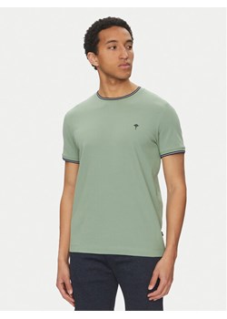 JOOP! T-Shirt 17 JJ-16Platon 30045543 Zielony Modern Fit - id: 0000305151889 - marki Joop! - 182717361 JOOP! T-Shirt 17 JJ-16Platon 30045543 Zielony Modern Fit ze sklepu MODIVO w kategorii T-shirty męskie - zdjęcie 182717361