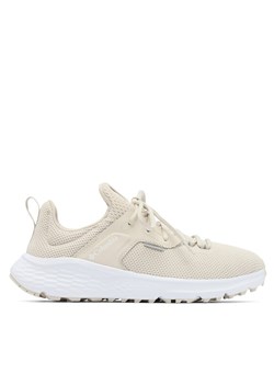Columbia Sneakersy Bethany CRZ™ 2108811 Brązowy ze sklepu MODIVO w kategorii Buty sportowe damskie - zdjęcie 182717802