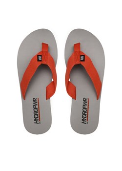 Helly Hansen Japonki Seasand Hp 2 11954_308 Pomarańczowy ze sklepu MODIVO w kategorii Klapki męskie - zdjęcie 182718354