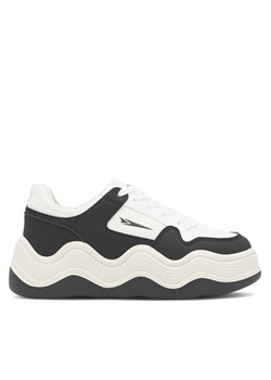Sprandi Sneakersy BP-RS-23W05161 Czarny ze sklepu MODIVO w kategorii Buty sportowe dziecięce - zdjęcie 182718604