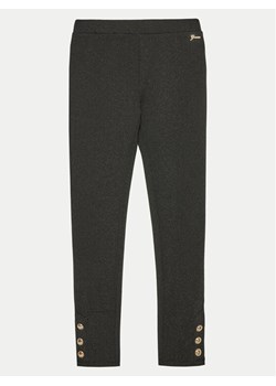 Guess Legginsy J4BB01 KCGU0 Kolorowy Slim Fit ze sklepu MODIVO w kategorii Spodnie dziewczęce - zdjęcie 182718654