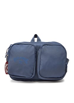 Billabong Torebka BLB-M-006-07 Niebieski ze sklepu MODIVO w kategorii Nerki - zdjęcie 182718712