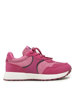 Sprandi Sneakersy CP40-21608Z(IV)DZ Różowy ze sklepu MODIVO w kategorii Buty sportowe dziecięce - zdjęcie 182718803