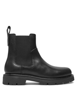 Vagabond Shoemakers Sztyblety Cameron 5675-201-20 Czarny ze sklepu MODIVO w kategorii Buty zimowe męskie - zdjęcie 182718983