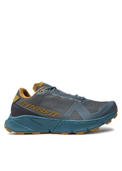 Dynafit Buty do biegania Ultra 100 Gtx GORE-TEX 0708 Szary ze sklepu MODIVO w kategorii Buty sportowe męskie - zdjęcie 182719124