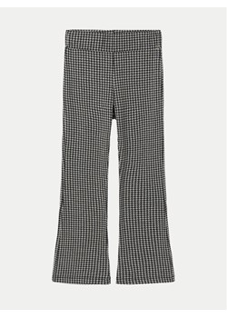 Mayoral Legginsy 7751 Szary Slim Fit ze sklepu MODIVO w kategorii Spodnie dziewczęce - zdjęcie 182719414