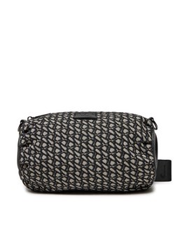 Pepe Jeans Torebka Elvira PL031568 Czarny ze sklepu MODIVO w kategorii Listonoszki - zdjęcie 182719581