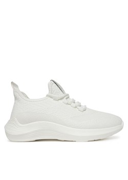 ONLY Shoes Sneakersy Onlsloane-1 15341345 Biały - id: 0000304805028 - marki Only Shoes - 182720110 ONLY Shoes Sneakersy Onlsloane-1 15341345 Biały ze sklepu MODIVO w kategorii Buty sportowe damskie - zdjęcie 182720110