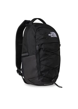 The North Face Plecak Borealis Mini NF0A52SW4HF1 Czarny ze sklepu MODIVO w kategorii Plecaki - zdjęcie 182720554