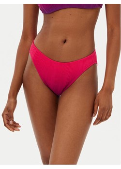 Chantelle Dół od bikini C12VA0 Fioletowy - id: 0000304893940 - marki Chantelle - 182720562 Chantelle Dół od bikini C12VA0 Fioletowy ze sklepu MODIVO w kategorii Stroje kąpielowe - zdjęcie 182720562