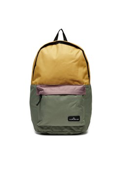 Quiksilver Plecak Mens The Poster AQYBP03169 Kolorowy ze sklepu MODIVO w kategorii Plecaki - zdjęcie 182720890