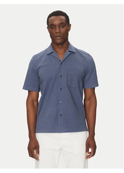 BOSS Koszula 50537949 Niebieski Regular Fit ze sklepu MODIVO w kategorii Koszule męskie - zdjęcie 182721152