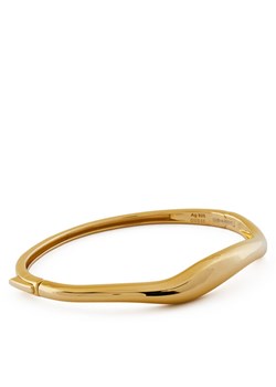 Guess Bransoletka JSBB04 409JW Złoty ze sklepu MODIVO w kategorii Bransoletki - zdjęcie 182721443
