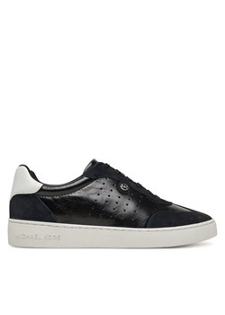 MICHAEL Michael Kors Sneakersy 43S5SCFS4L Czarny ze sklepu MODIVO w kategorii Buty sportowe damskie - zdjęcie 182721703