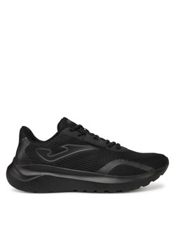 Joma Buty do biegania Sodio 2521 RSODIS2521 Czarny ze sklepu MODIVO w kategorii Buty sportowe męskie - zdjęcie 182721771