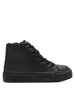 Sprandi Trampki CP40-2301LYY Czarny ze sklepu MODIVO w kategorii Trampki dziecięce - zdjęcie 182721993