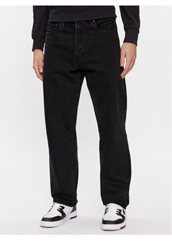 Levi's® Jeansy 29037-0066 Czarny Loose Fit ze sklepu MODIVO w kategorii Jeansy męskie - zdjęcie 182722073