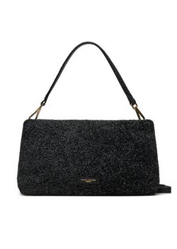 Gianni Chiarini Torebka Anais BS 11186 LDN-PL Czarny - id: 0000304219467 - marki Gianni Chiarini - 182722432 Gianni Chiarini Torebka Anais BS 11186 LDN-PL Czarny ze sklepu MODIVO w kategorii Torebki damskie - zdjęcie 182722432