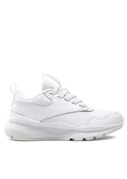 Reebok Buty do biegania Xt Sprinter 2.0 Al H02854 Biały ze sklepu MODIVO w kategorii Buty sportowe dziecięce - zdjęcie 182722602