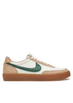 Nike Sneakersy Killshot 2 Leather HF4861 133 Écru ze sklepu MODIVO w kategorii Buty sportowe męskie - zdjęcie 182722773