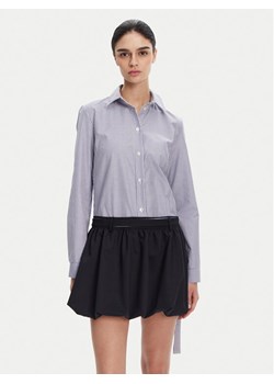 Imperial Sukienka codzienna AFJHJCG Niebieski Regular Fit ze sklepu MODIVO w kategorii Sukienki - zdjęcie 182722960