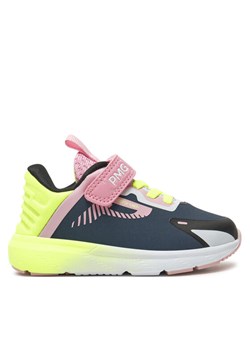 Primigi Sneakersy 6961011 Granatowy ze sklepu MODIVO w kategorii Buty sportowe dziecięce - zdjęcie 182723003