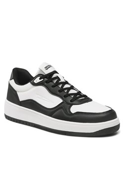 Sprandi Sneakersy MP07-11737-05 Biały ze sklepu MODIVO w kategorii Buty sportowe męskie - zdjęcie 182723203