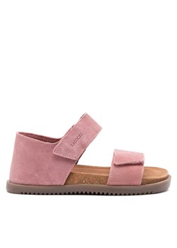Lasocki Kids Sandały PORTA CI12-PORTA-02(III)DZ Różowy ze sklepu MODIVO w kategorii Sandały dziecięce - zdjęcie 182723222