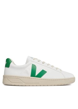 Veja Sneakersy Urca UC0703163B Biały ze sklepu MODIVO w kategorii Trampki męskie - zdjęcie 182723242