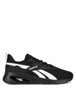 Reebok Sneakersy RIDER V 100220408 Czarny ze sklepu MODIVO w kategorii Buty sportowe męskie - zdjęcie 182723273