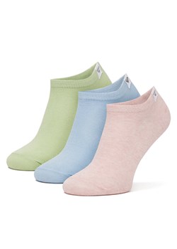 Roxy Skarpety AS_ROXY_09S_SS25 (3-PACK) Kolorowy - id: 5903698630854 - marki ROXY - 182723844 Roxy Skarpety AS_ROXY_09S_SS25 (3-PACK) Kolorowy ze sklepu MODIVO w kategorii Skarpetki damskie - zdjęcie 182723844