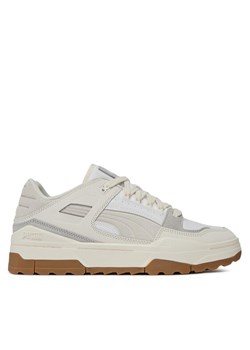 Puma Sneakersy Slipstream Xtreme 392434 01 Biały ze sklepu MODIVO w kategorii Buty sportowe męskie - zdjęcie 182724224
