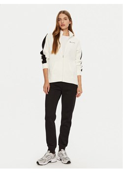 Champion Dres 117520 Kolorowy Regular Fit ze sklepu MODIVO w kategorii Dresy damskie - zdjęcie 182724302