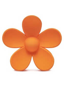 DeeZee F230614 Klamra do włosów Orange ze sklepu MODIVO w kategorii Spinki - zdjęcie 182724410