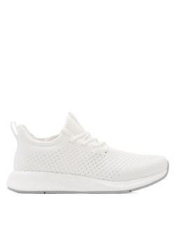 Sprandi Sneakersy MP07-GVA1 Biały ze sklepu MODIVO w kategorii Buty sportowe męskie - zdjęcie 182724713